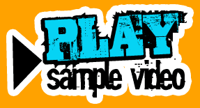 view trailer
