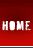 Current site's home page