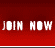 Join Meat Members