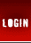 Login Meat Members