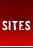 See our 40 sites